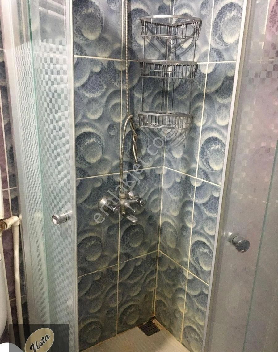 Ceyhun Atuf Kansu Caddesinde Mobilyalı Kiralık 1+1 - Görsel 16