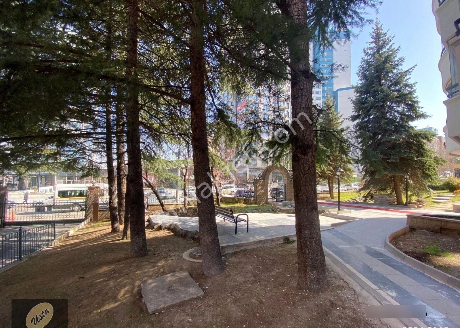 Bu Daire Kaçmaz !!! Hepsini Bir Arada Bulabileceğiniz Harika Satılığımız... - Görsel 31