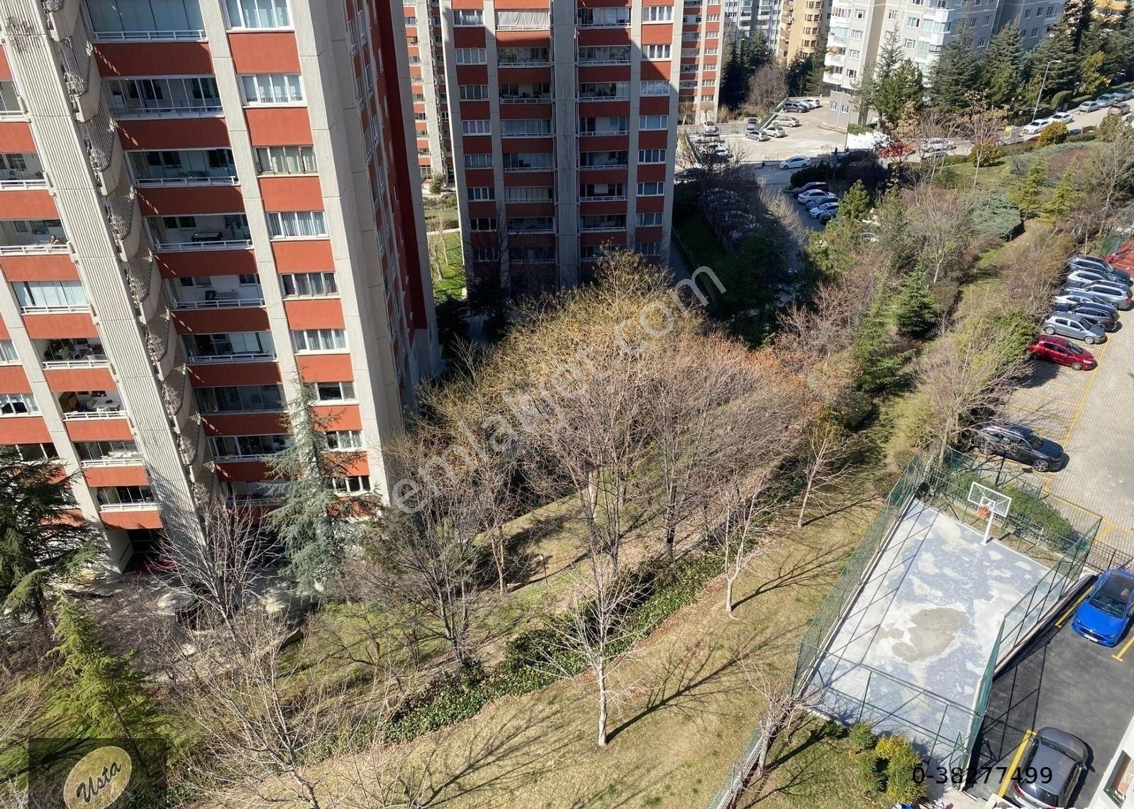 Bu Daire Kaçmaz !!! Hepsini Bir Arada Bulabileceğiniz Harika Satılığımız... - Görsel 27