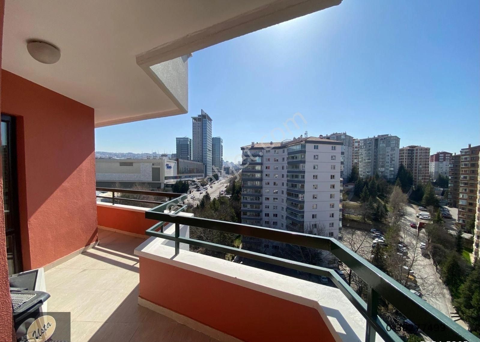 Bu Daire Kaçmaz !!! Hepsini Bir Arada Bulabileceğiniz Harika Satılığımız... - Görsel 15