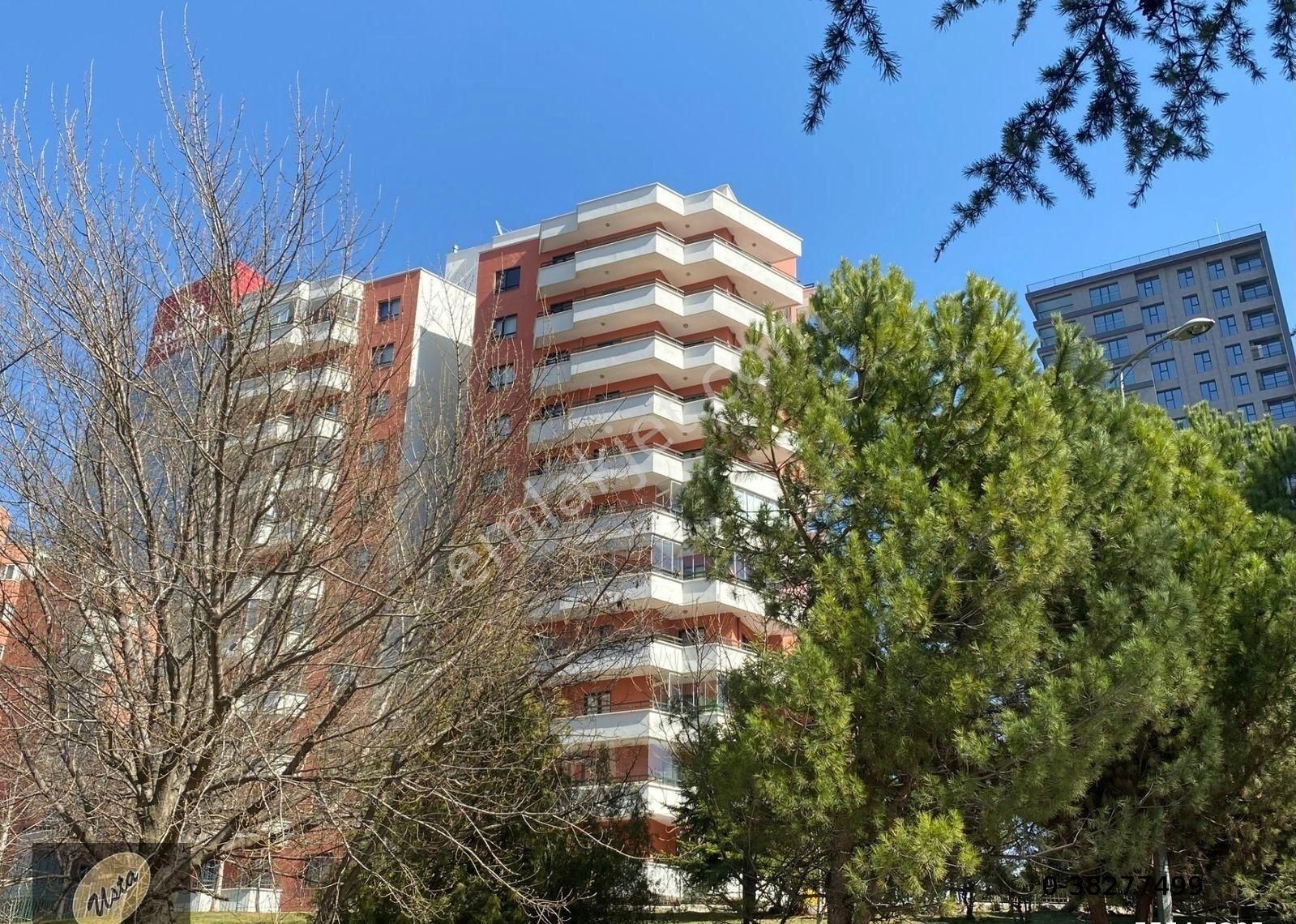 Bu Daire Kaçmaz !!! Hepsini Bir Arada Bulabileceğiniz Harika Satılığımız... - Görsel 24