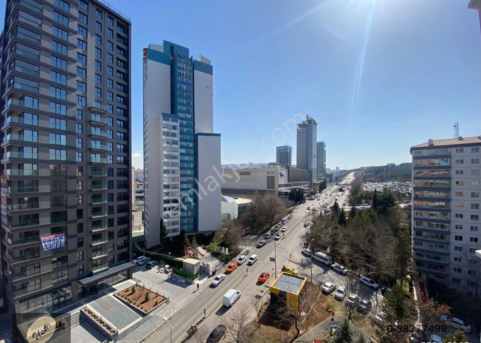 Bu Daire Kaçmaz !!! Hepsini Bir Arada Bulabileceğiniz Harika Satılığımız... - Görsel 21