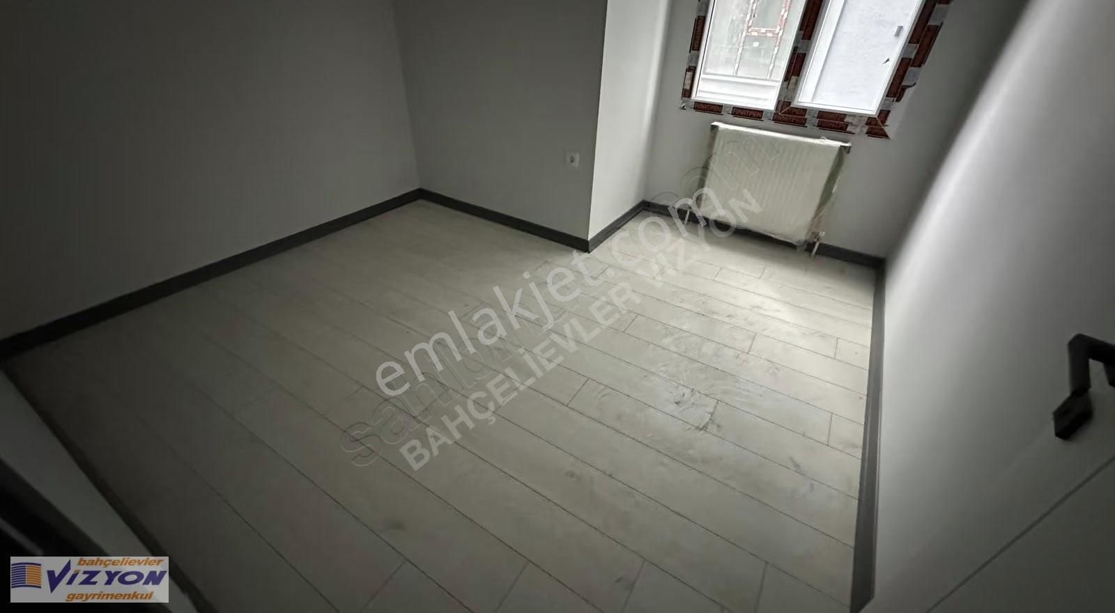 Bahçelievler Kocasinan Satılık 2+1 Site İçinde Otoparklı Daire. - Görsel 10