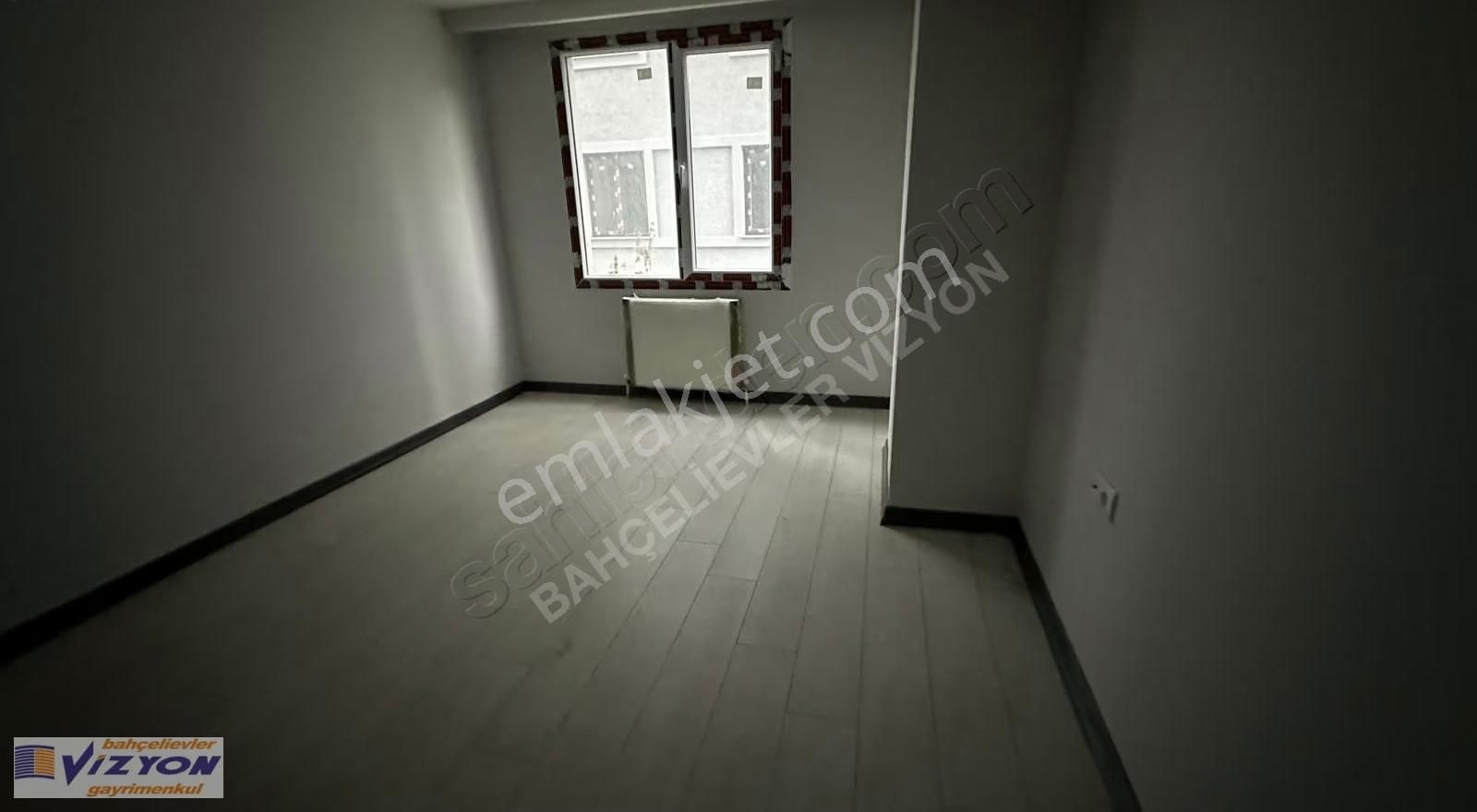 Bahçelievler Kocasinan Satılık 2+1 Site İçinde Otoparklı Daire. - Görsel 8