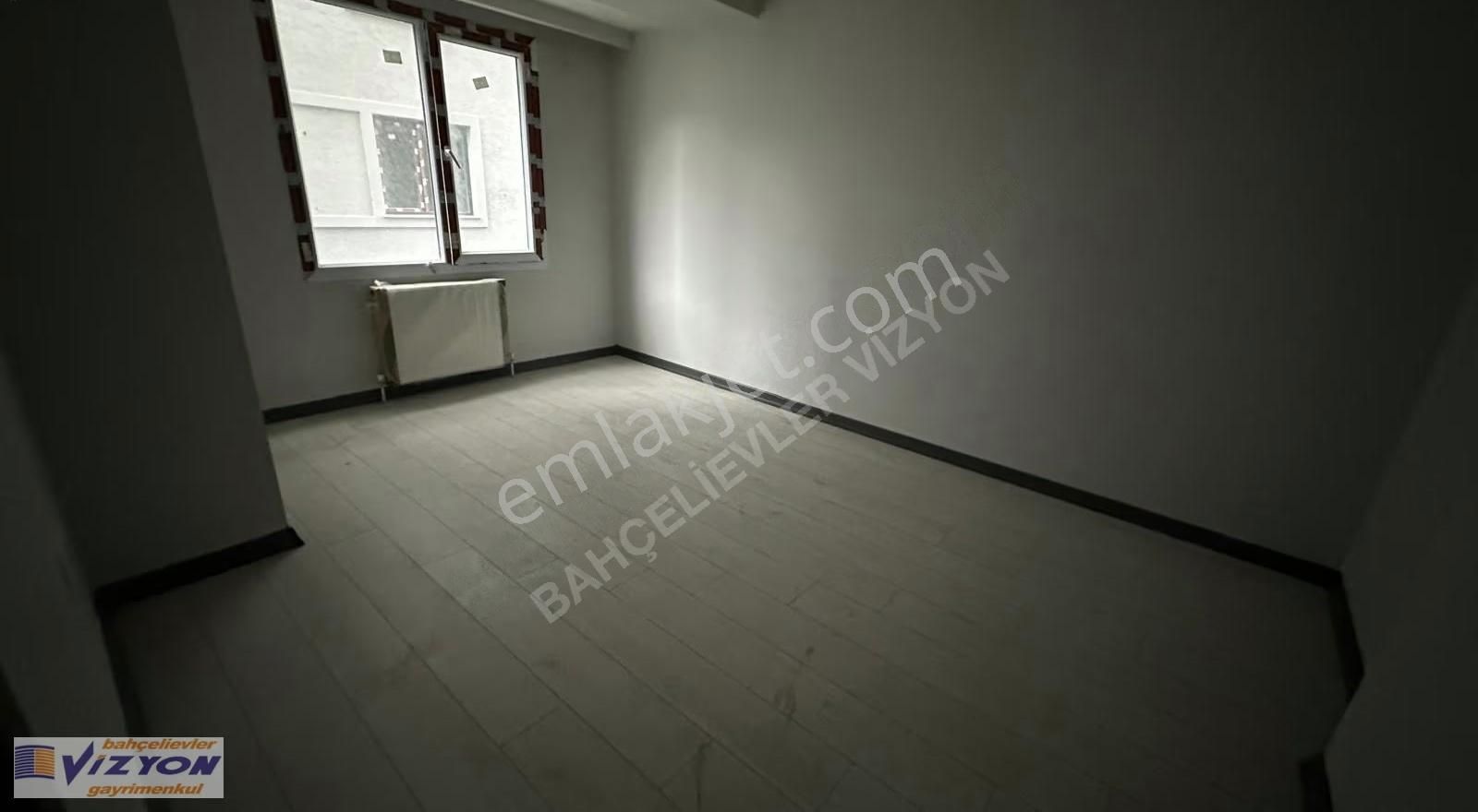 Bahçelievler Kocasinan Satılık 2+1 Site İçinde Otoparklı Daire. - Görsel 12
