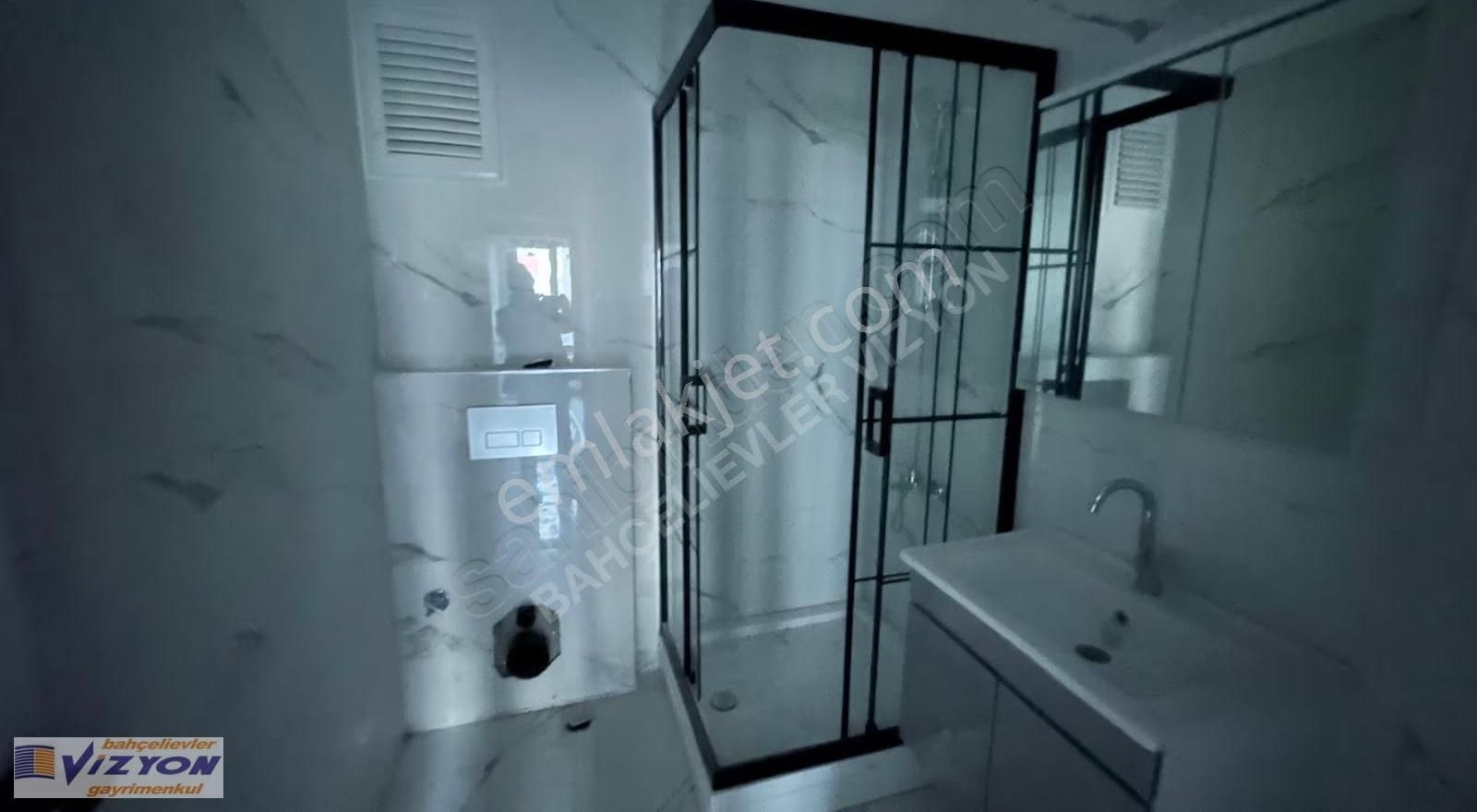 Bahçelievler Kocasinan Satılık 2+1 Site İçinde Otoparklı Daire. - Görsel 11