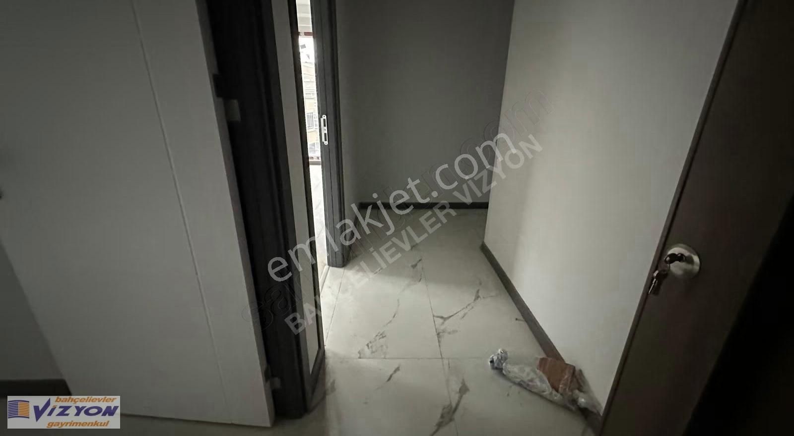 Bahçelievler Kocasinan Satılık 2+1 Site İçinde Otoparklı Daire. - Görsel 14
