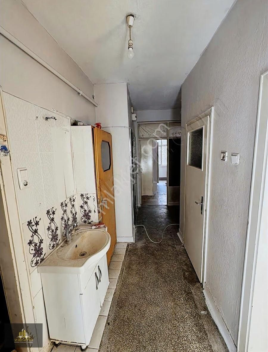 Konevi Mah. 3+1 Ara Kat Kiralık Daire - Görsel 3