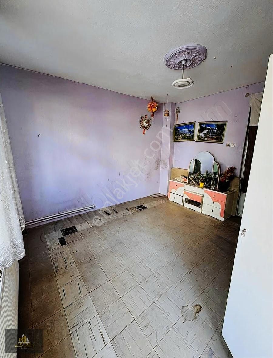 Konevi Mah. 3+1 Ara Kat Kiralık Daire - Görsel 2