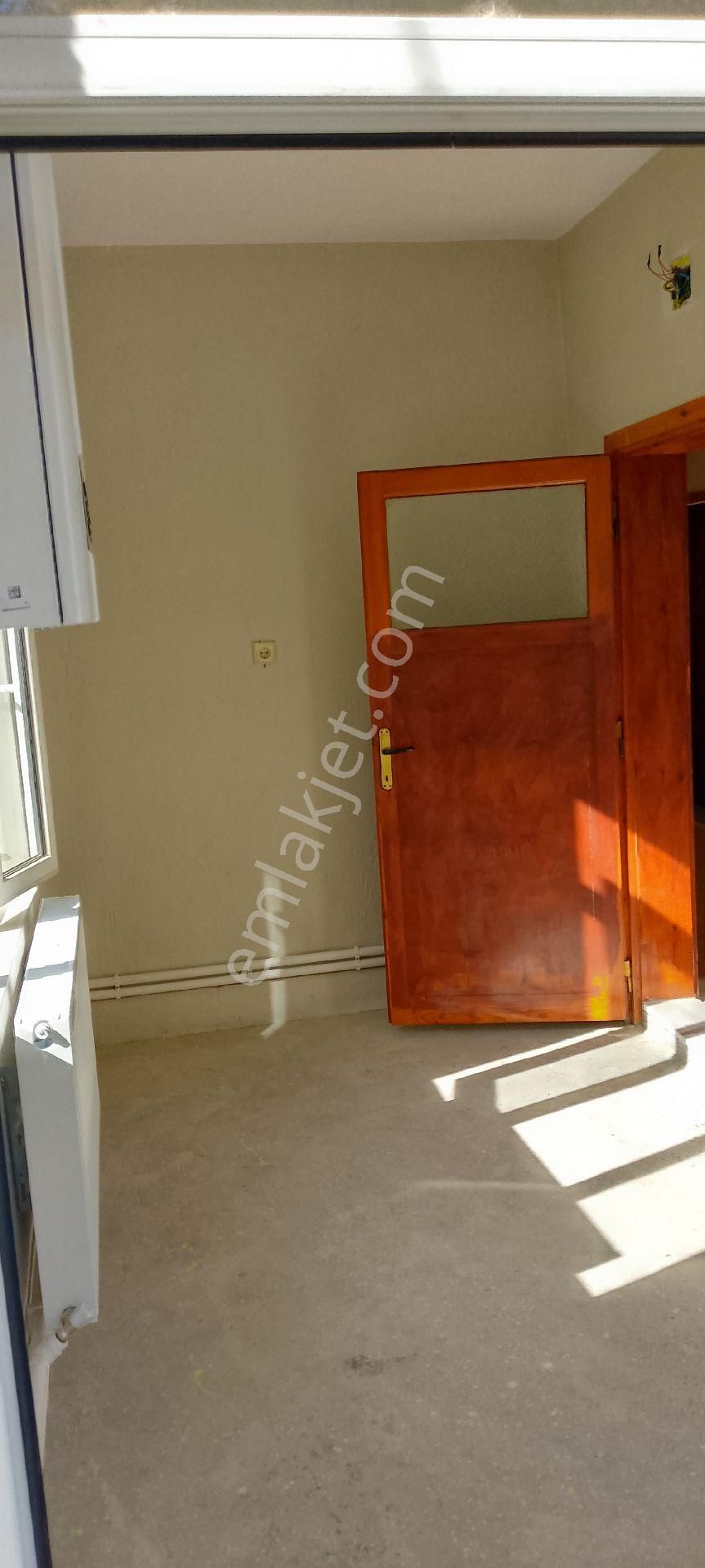 Konya'nın Doğanhisar İlçesinde Kiralık Kaloriferli Daire(fiyat İçin Açıklama Kısmına Bakınız!!! - Görsel 20