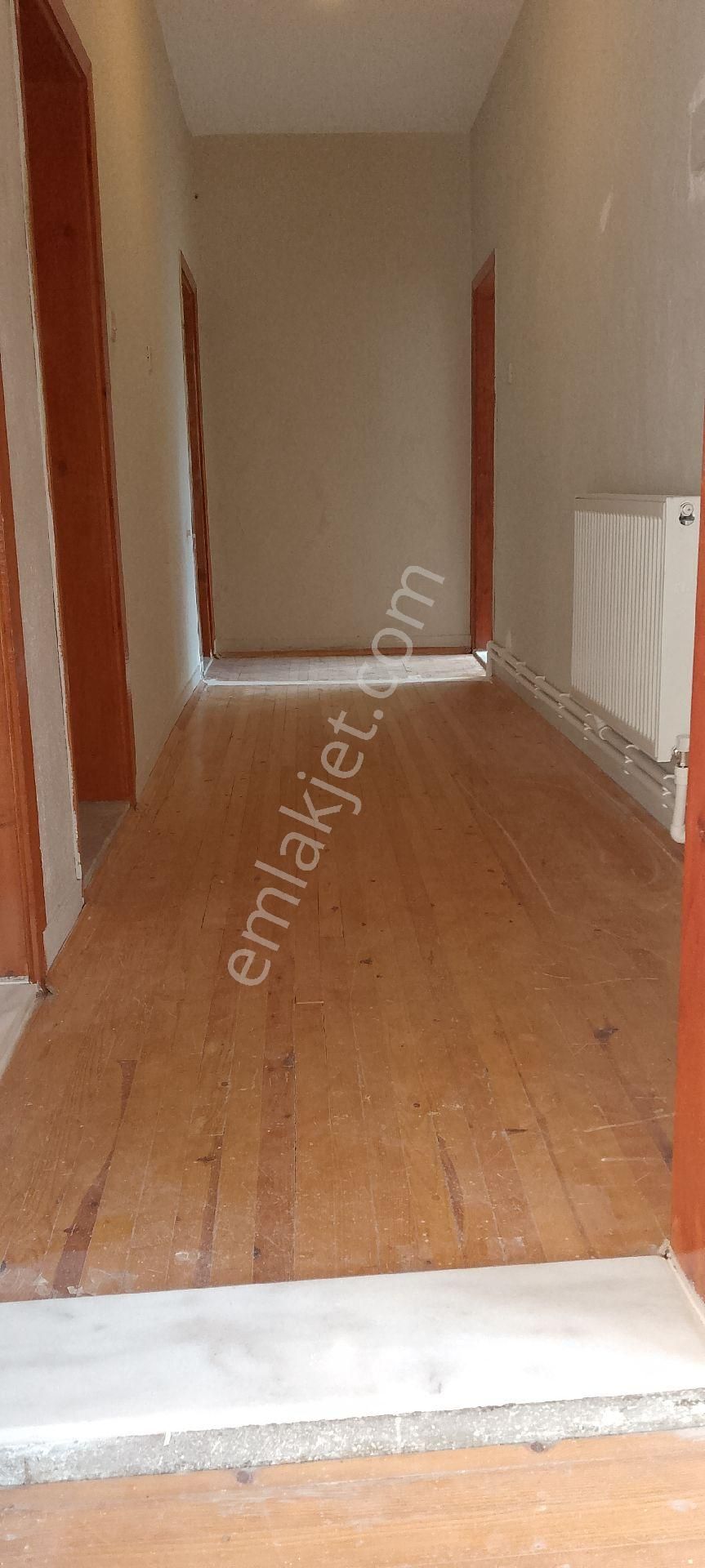 Konya'nın Doğanhisar İlçesinde Kiralık Kaloriferli Daire(fiyat İçin Açıklama Kısmına Bakınız!!! - Görsel 7