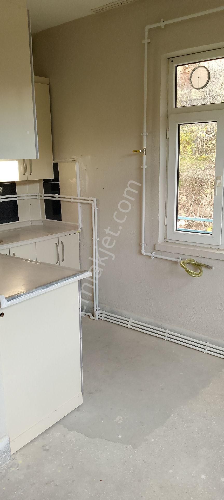 Konya'nın Doğanhisar İlçesinde Kiralık Kaloriferli Daire(fiyat İçin Açıklama Kısmına Bakınız!!! - Görsel 15