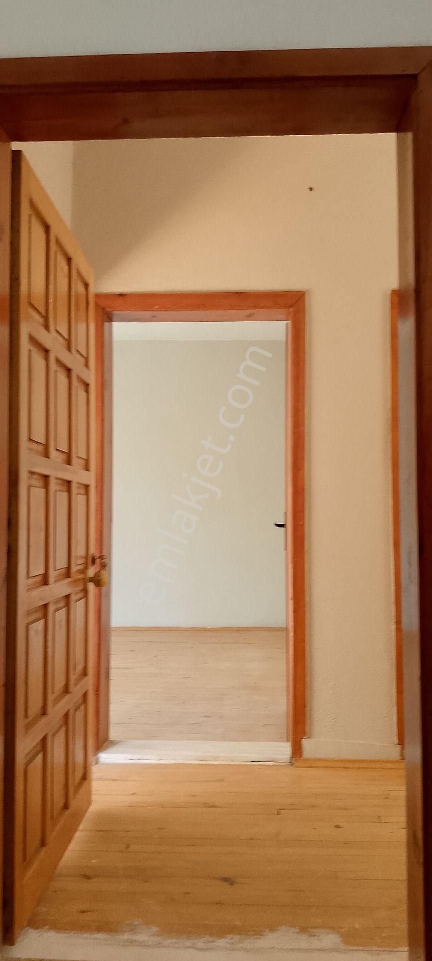 Konya'nın Doğanhisar İlçesinde Kiralık Kaloriferli Daire(fiyat İçin Açıklama Kısmına Bakınız!!! - Görsel 6