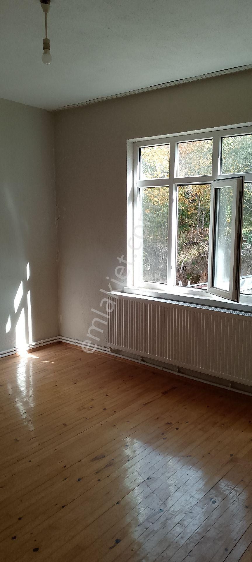 Konya'nın Doğanhisar İlçesinde Kiralık Kaloriferli Daire(fiyat İçin Açıklama Kısmına Bakınız!!! - Görsel 10