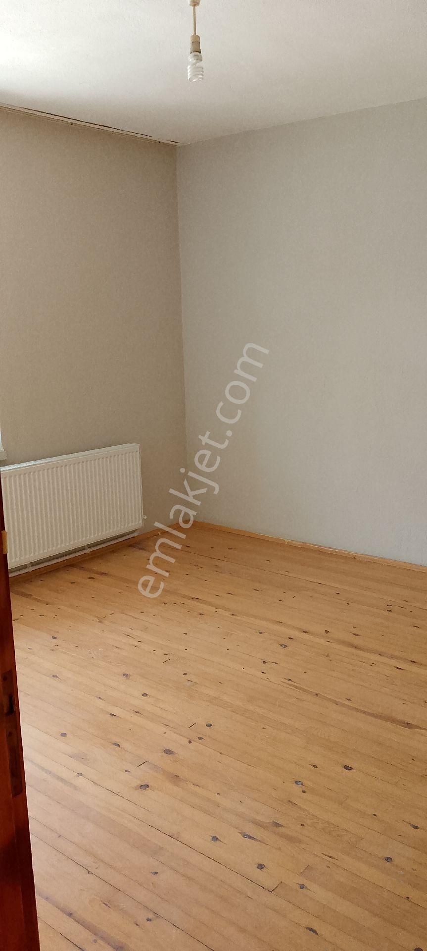 Konya'nın Doğanhisar İlçesinde Kiralık Kaloriferli Daire(fiyat İçin Açıklama Kısmına Bakınız!!! - Görsel 9