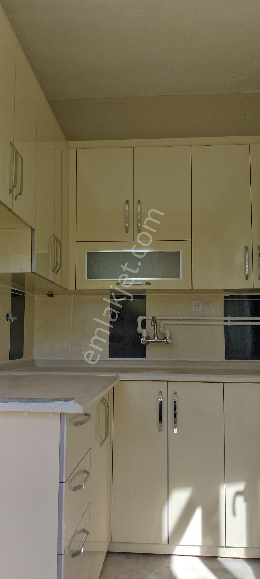 Konya'nın Doğanhisar İlçesinde Kiralık Kaloriferli Daire(fiyat İçin Açıklama Kısmına Bakınız!!! - Görsel 19