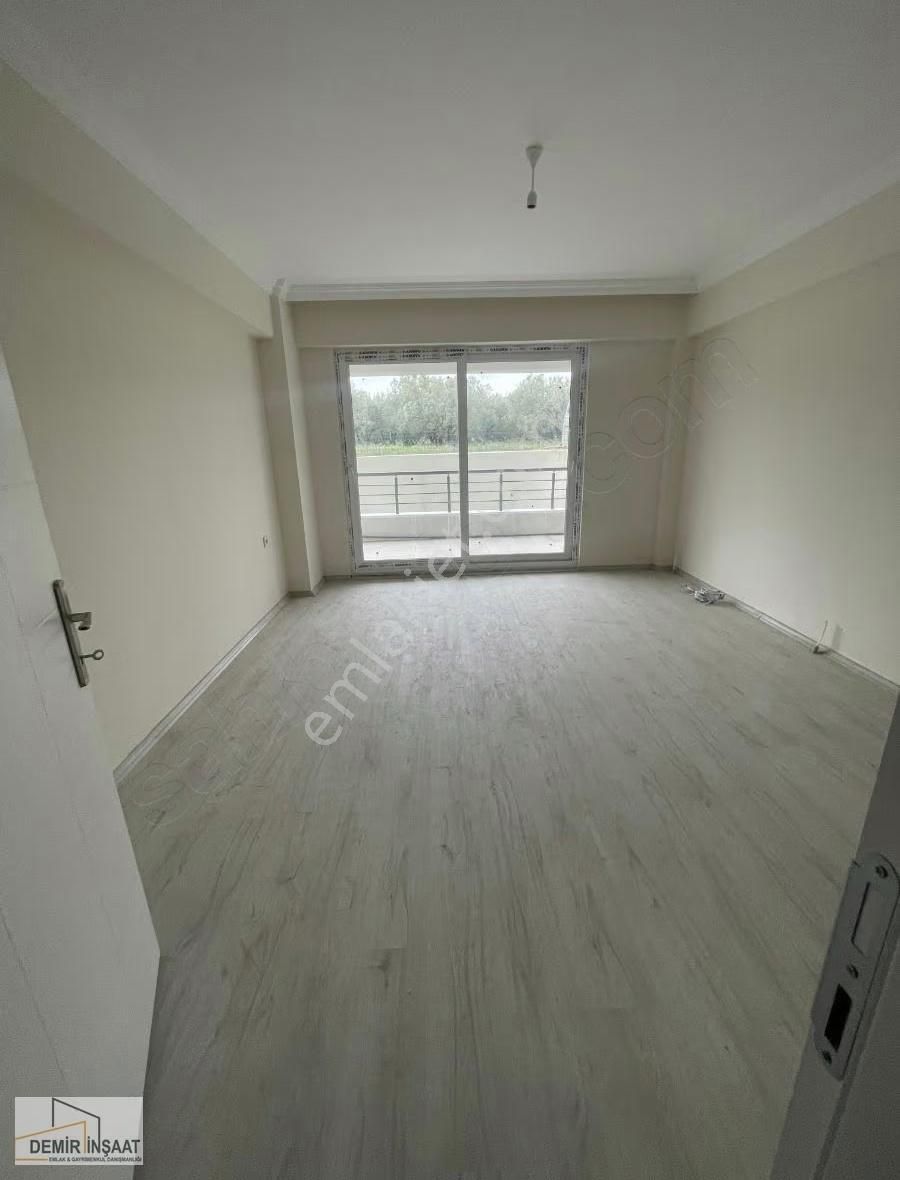 Demir Emlak Gayrimenkul Tekirdağ Şarköy Den Satılık 2+1 Daire - Görsel 14