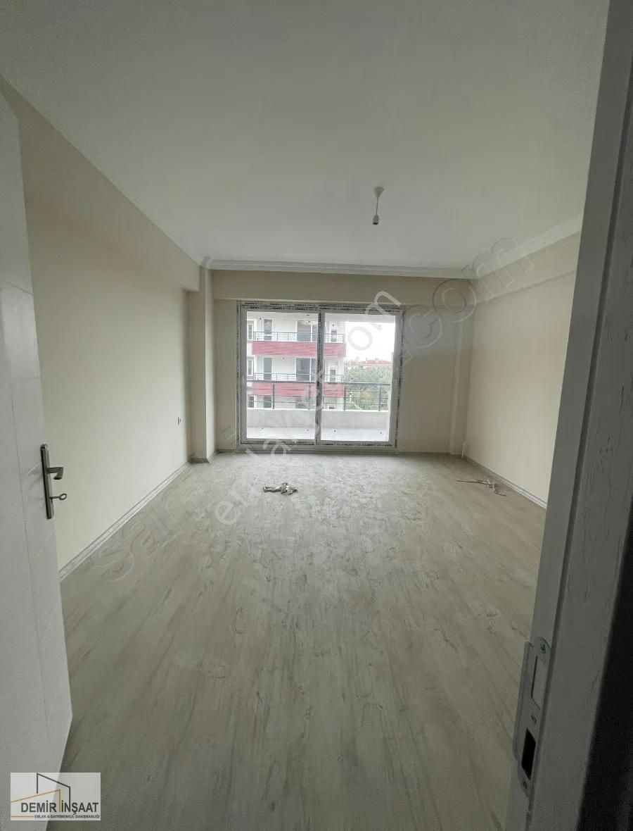 Demir Emlak Gayrimenkul Tekirdağ Şarköy Den Satılık 2+1 Daire - Görsel 7
