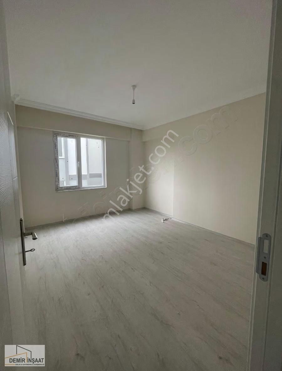 Demir Emlak Gayrimenkul Tekirdağ Şarköy Den Satılık 2+1 Daire - Görsel 24