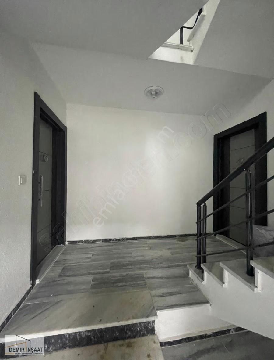 Demir Emlak Gayrimenkul Tekirdağ Şarköy Den Satılık 2+1 Daire - Görsel 17