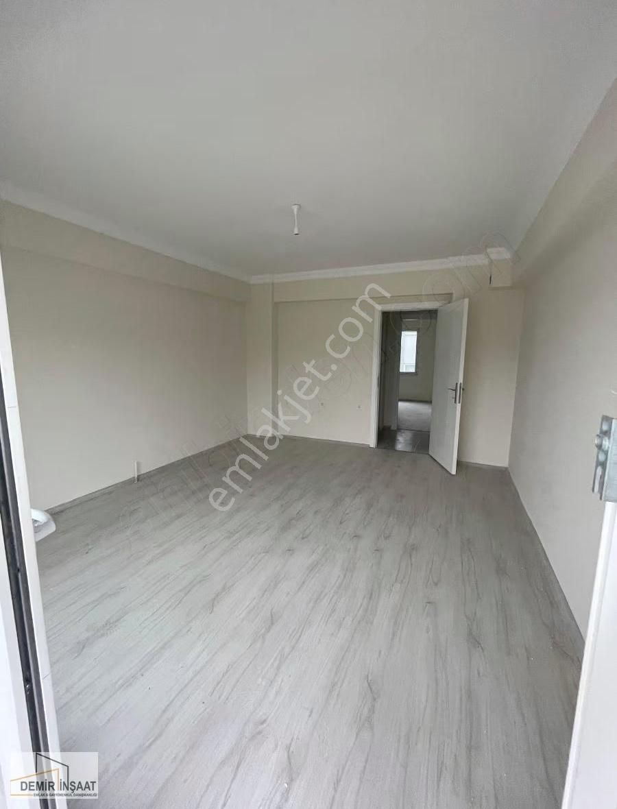 Demir Emlak Gayrimenkul Tekirdağ Şarköy Den Satılık 2+1 Daire - Görsel 9