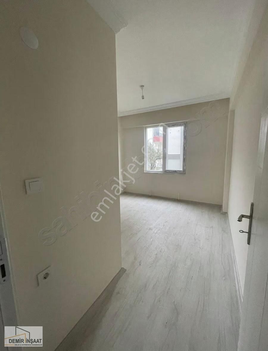 Demir Emlak Gayrimenkul Tekirdağ Şarköy Den Satılık 2+1 Daire - Görsel 21