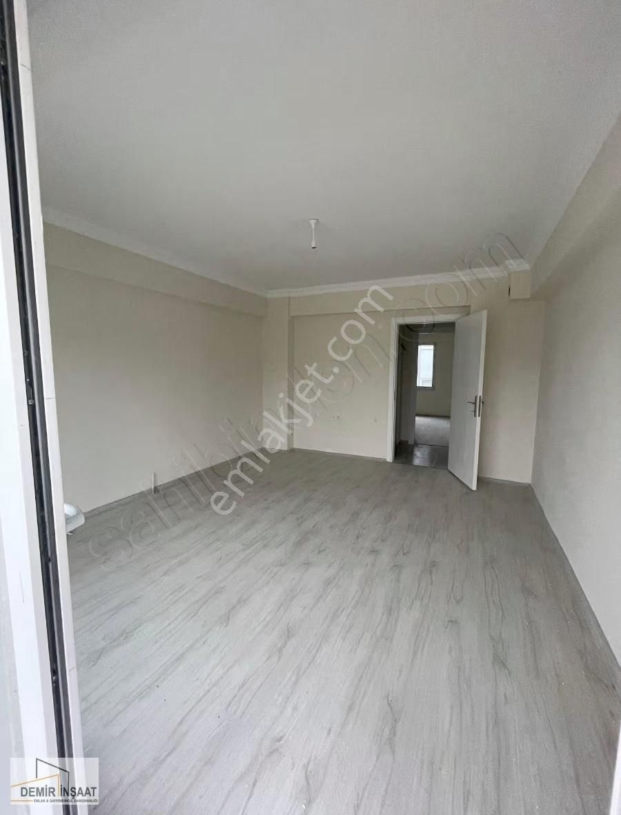 Demir Emlak Gayrimenkul Tekirdağ Şarköy Den Satılık 2+1 Daire - Görsel 25
