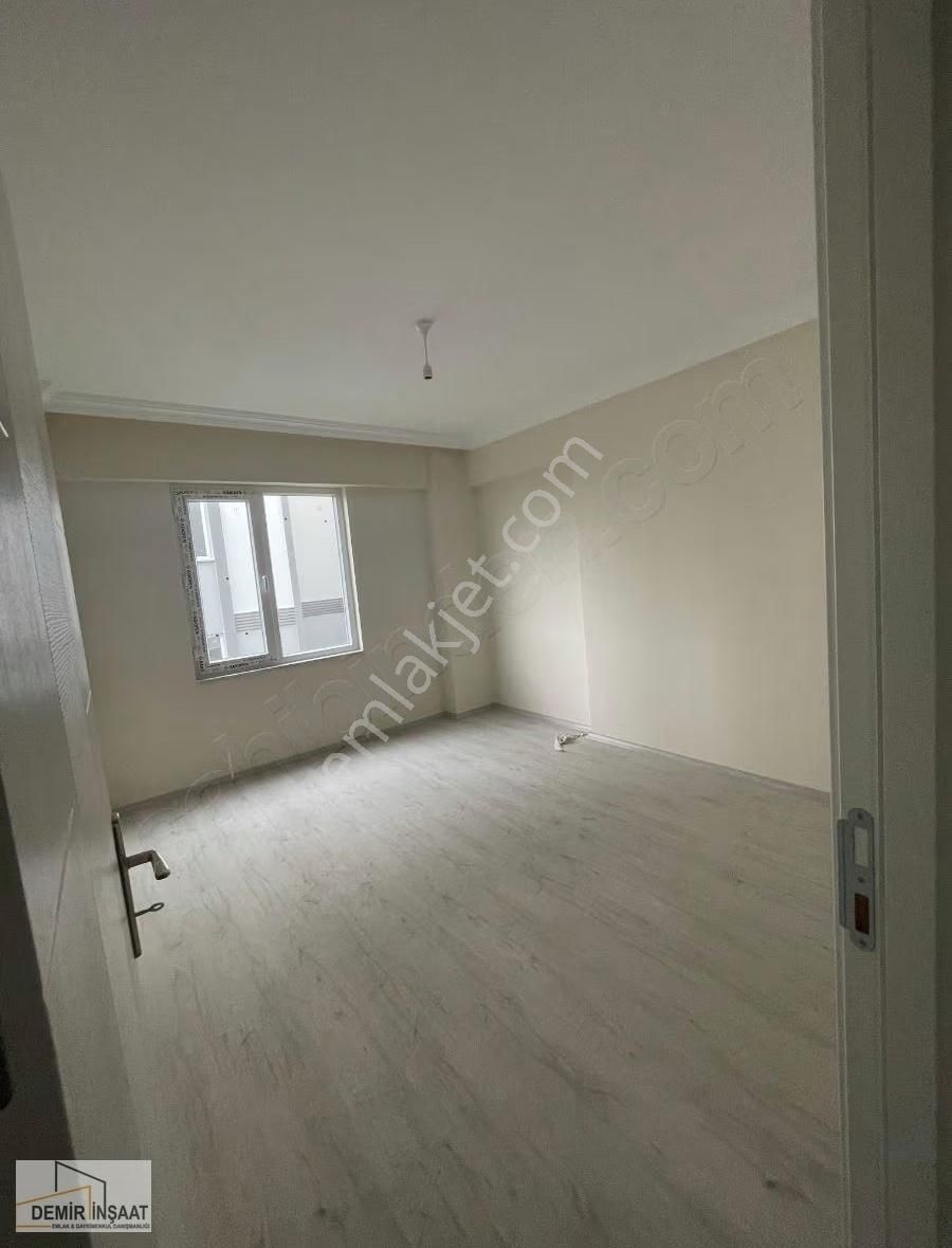 Demir Emlak Gayrimenkul Tekirdağ Şarköy Den Satılık 2+1 Daire - Görsel 5