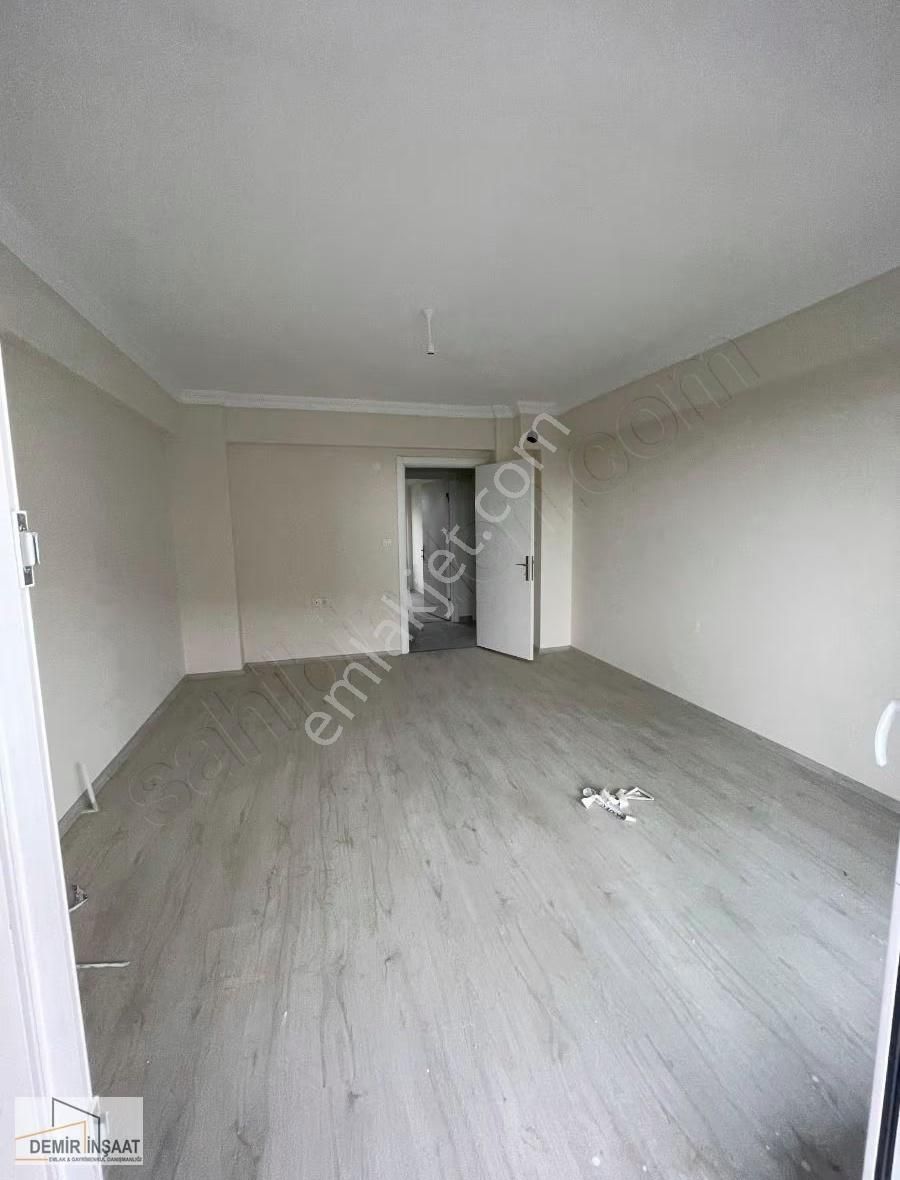 Demir Emlak Gayrimenkul Tekirdağ Şarköy Den Satılık 2+1 Daire - Görsel 4