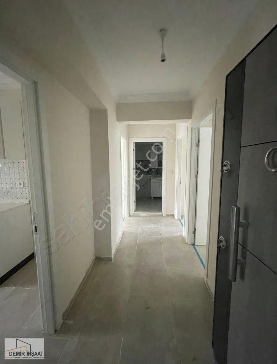 Demir Emlak Gayrimenkul Tekirdağ Şarköy Den Satılık 2+1 Daire - Görsel 13