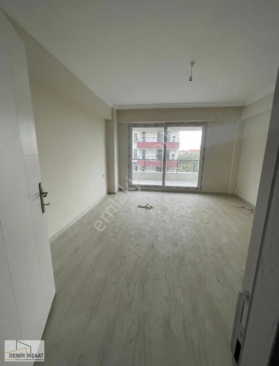 Demir Emlak Gayrimenkul Tekirdağ Şarköy Den Satılık 2+1 Daire - Görsel 12