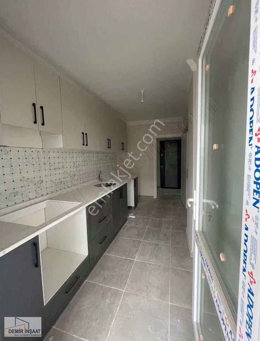 Demir Emlak Gayrimenkul Tekirdağ Şarköy Den Satılık 2+1 Daire - Görsel 20