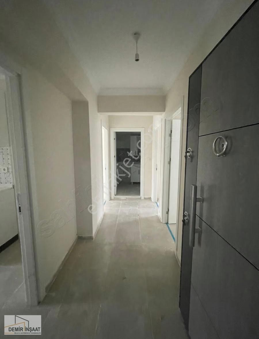 Demir Emlak Gayrimenkul Tekirdağ Şarköy Den Satılık 2+1 Daire - Görsel 19