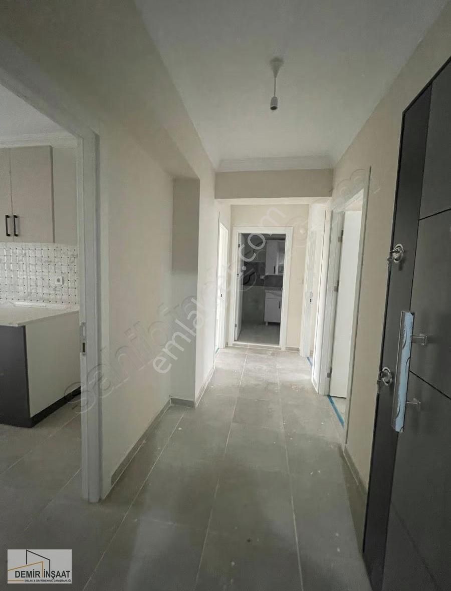 Demir Emlak Gayrimenkul Tekirdağ Şarköy Den Satılık 2+1 Daire - Görsel 6