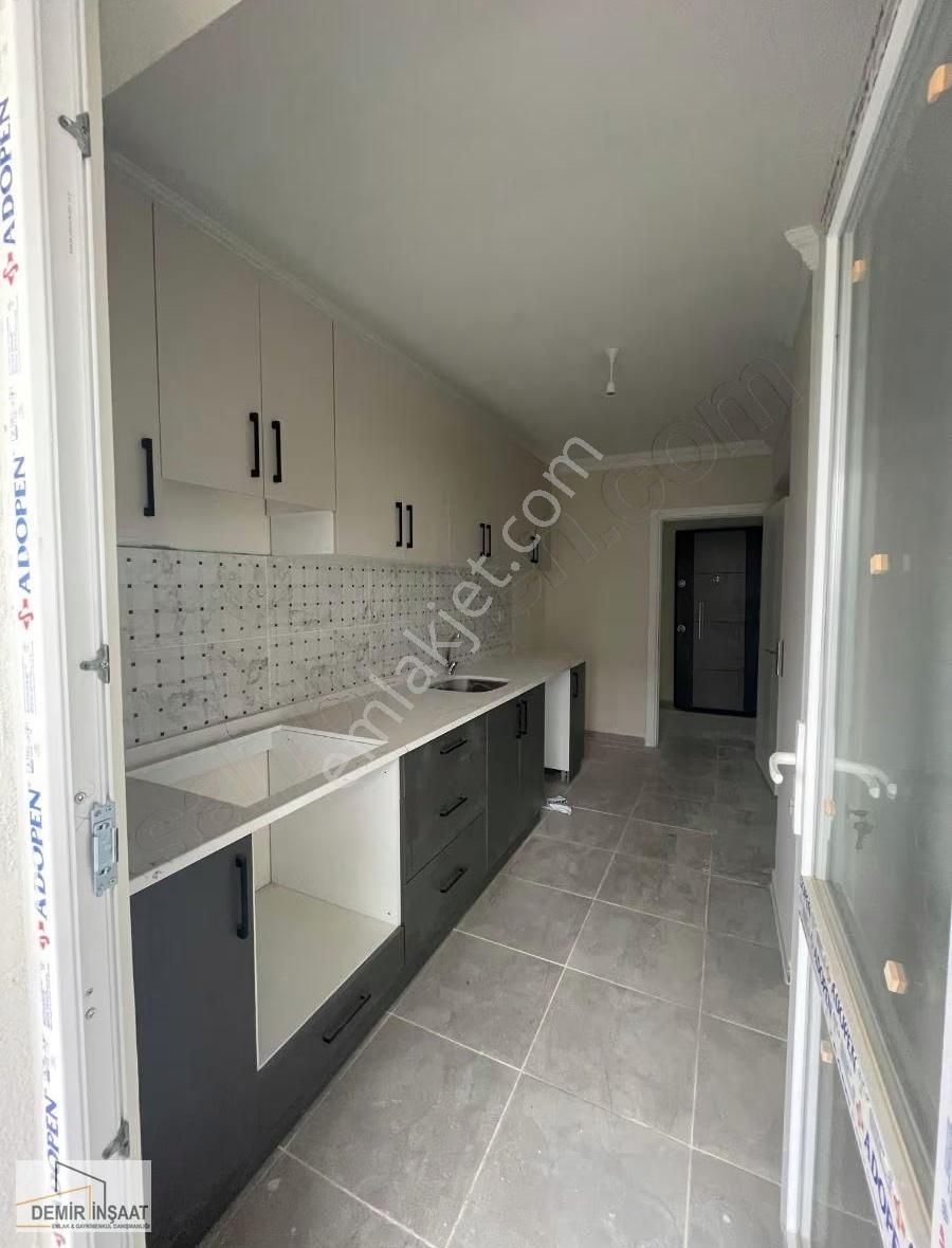 Demir Emlak Gayrimenkul Tekirdağ Şarköy Den Satılık 2+1 Daire - Görsel 3