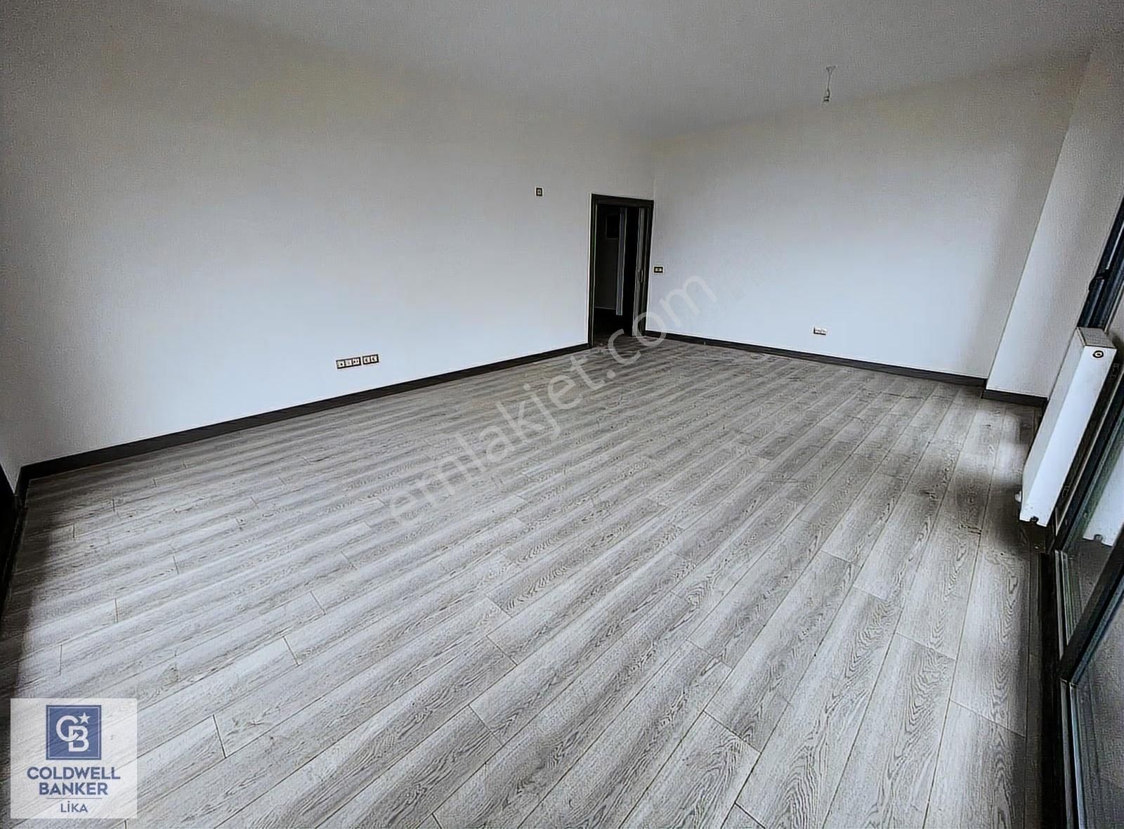 Çömlekçi Toki Kiralık 4+1 Ön Blok Full Deniz Manzaralı Daire - Görsel 13