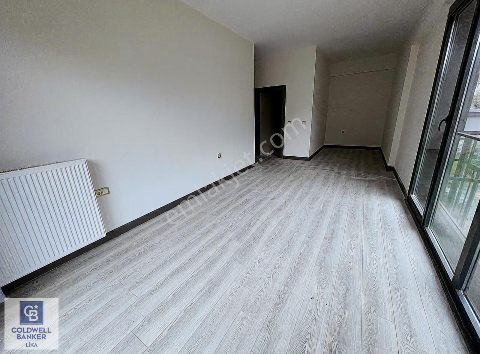Çömlekçi Toki Kiralık 4+1 Ön Blok Full Deniz Manzaralı Daire - Görsel 20