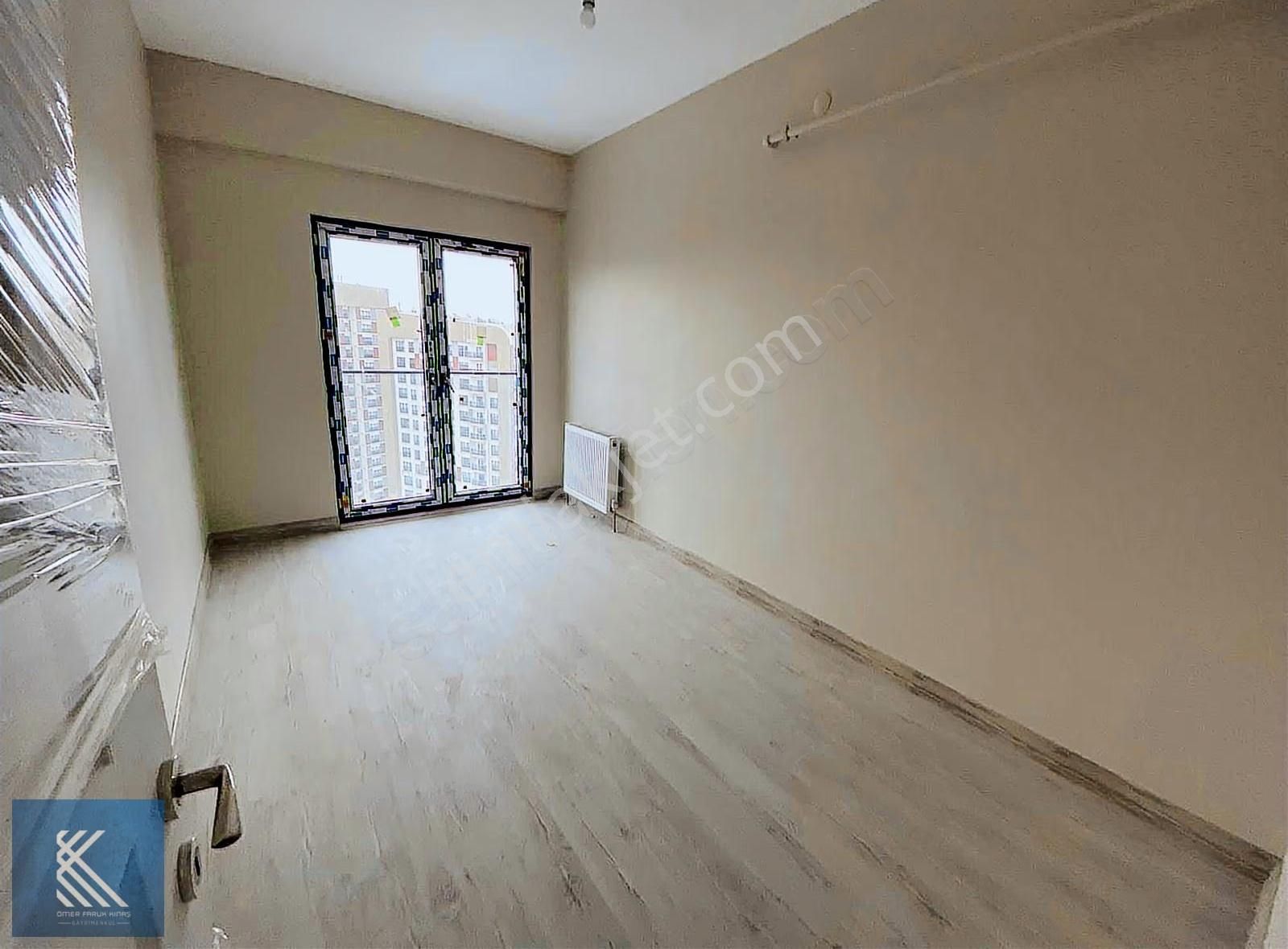 Sahabiye Mah. Kentsel Dönüşümde Satılık 2,5+1 Daire - Görsel 8