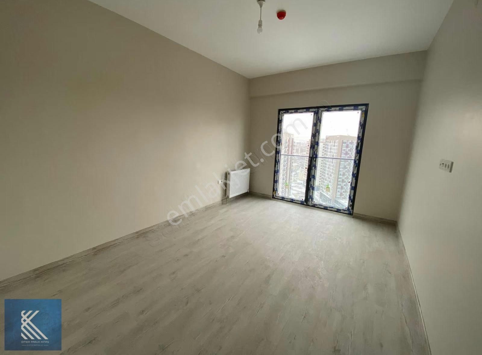 Sahabiye Mah. Kentsel Dönüşümde Satılık 2,5+1 Daire - Görsel 3