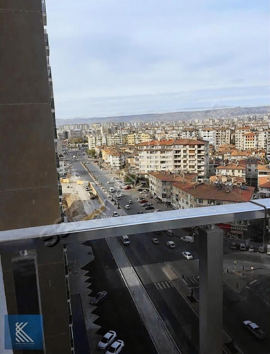 Sahabiye Mah. Kentsel Dönüşümde Satılık 2,5+1 Daire - Görsel 5