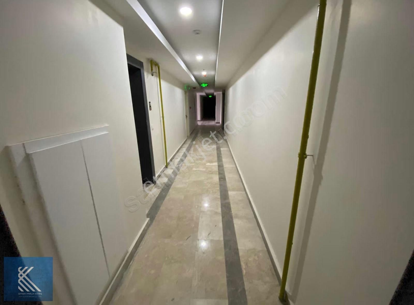 Sahabiye Mah. Kentsel Dönüşümde Satılık 2,5+1 Daire - Görsel 6