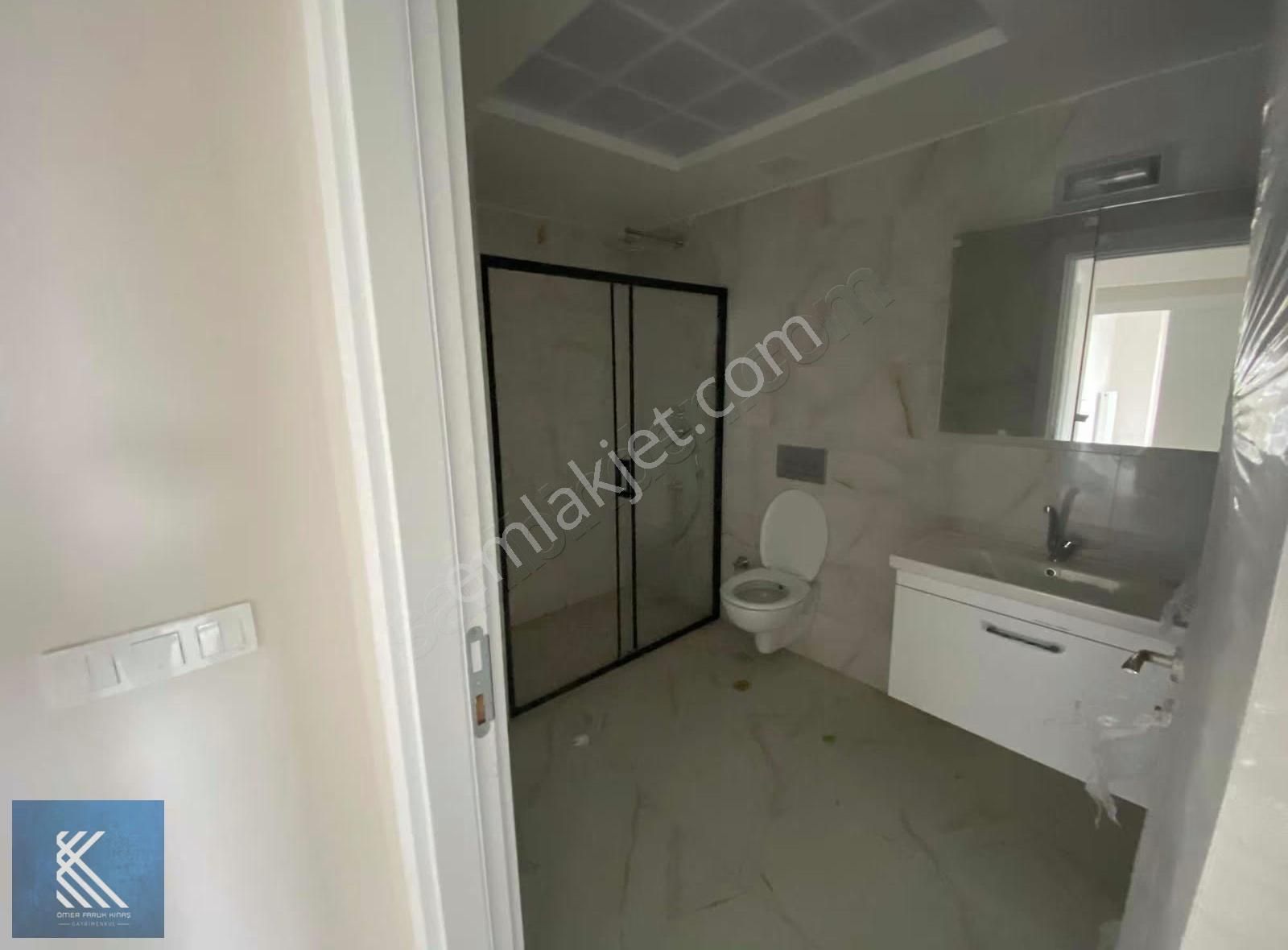 Sahabiye Mah. Kentsel Dönüşümde Satılık 2,5+1 Daire - Görsel 10