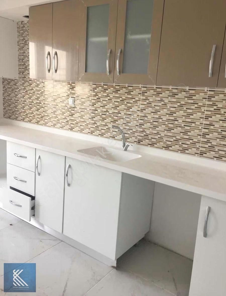 Sahabiye Mah. Kentsel Dönüşümde Satılık 2,5+1 Daire - Görsel 11