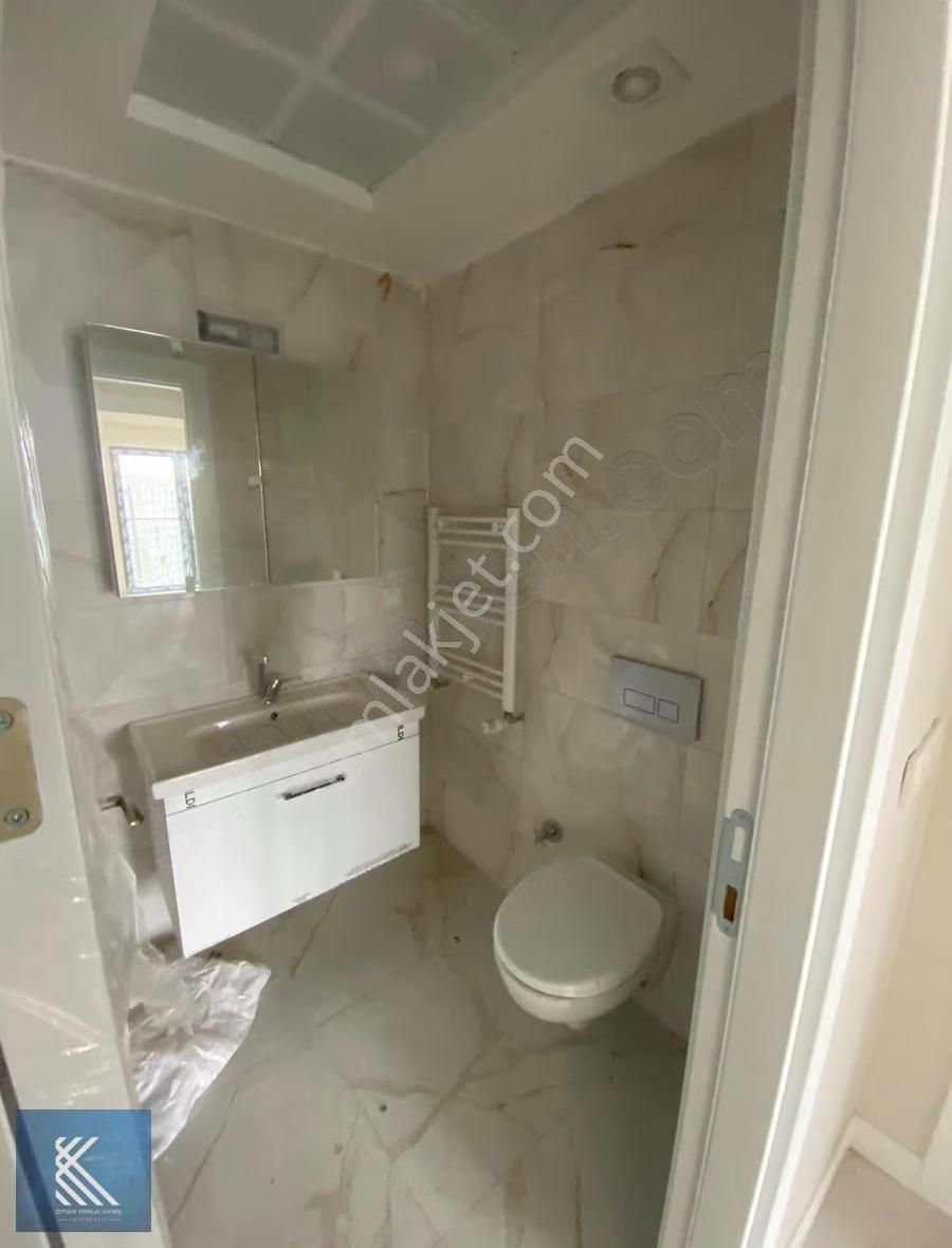 Sahabiye Mah. Kentsel Dönüşümde Satılık 2,5+1 Daire - Görsel 9