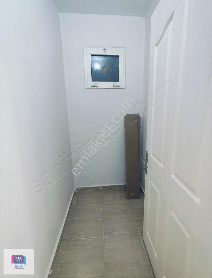 Karabağlar Kazım Karabekir Mahallesinde 3+1 Kiralık Daire - Görsel 8