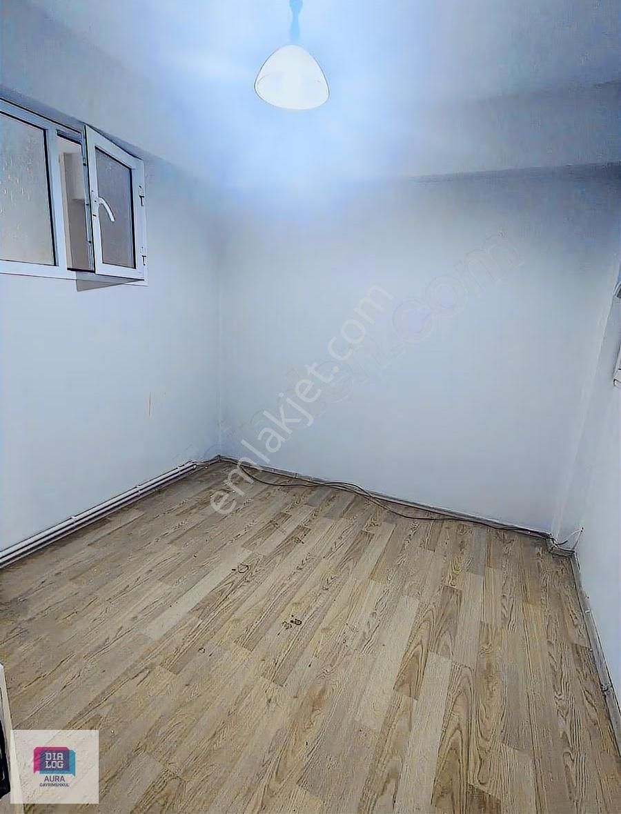 Karabağlar Kazım Karabekir Mahallesinde 3+1 Kiralık Daire - Görsel 18