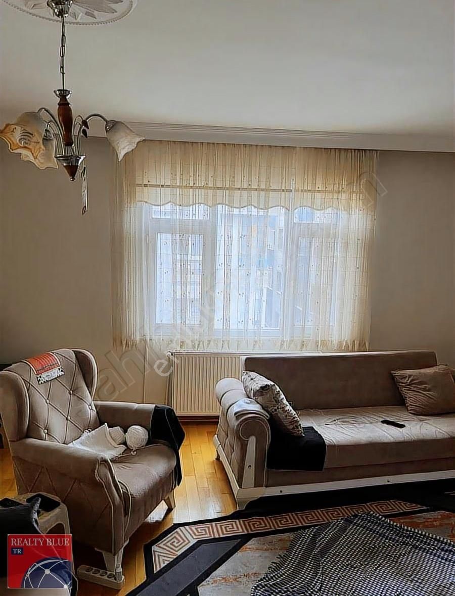 Avcılar Denizköşkler Köşe Bina Kat Mülkiyetli Satılık 2+1 Daire - Görsel 9