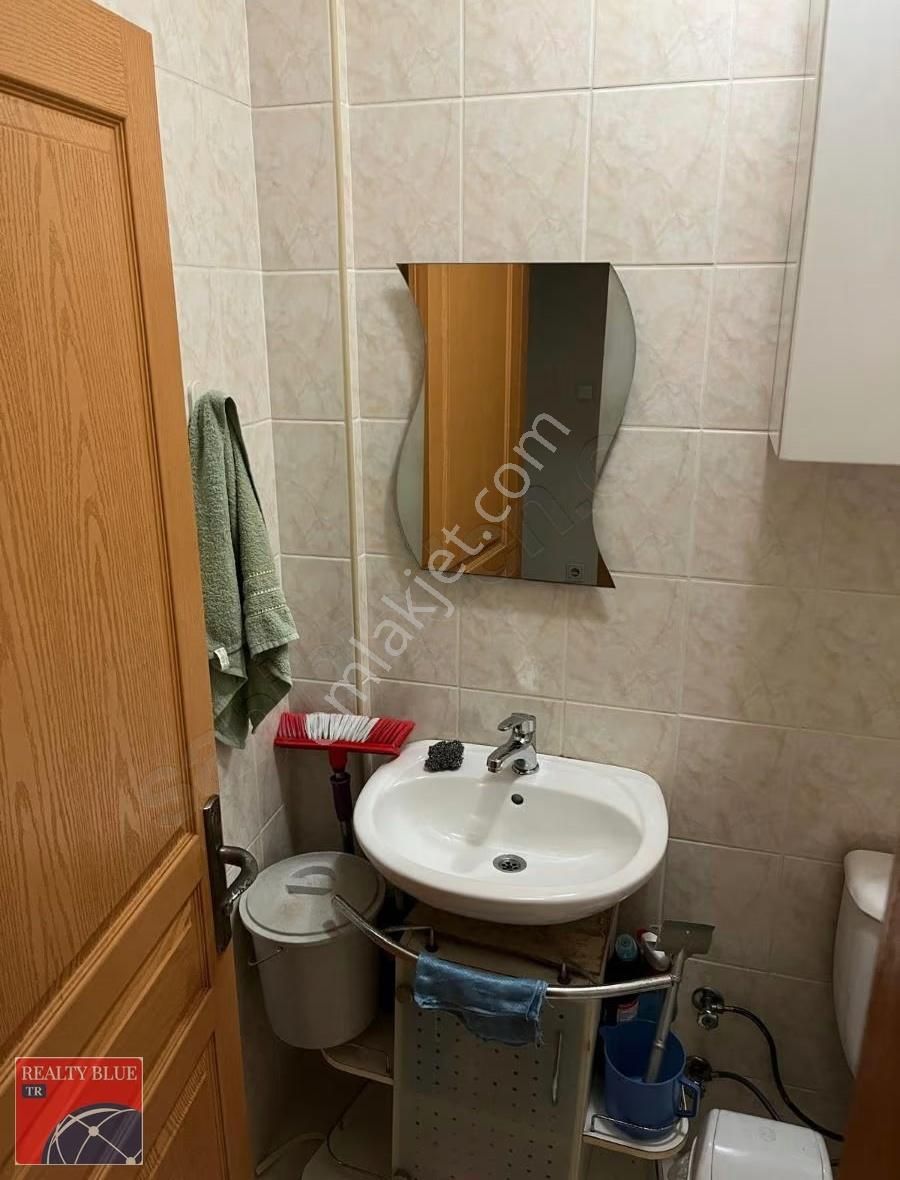 Avcılar Denizköşkler Köşe Bina Kat Mülkiyetli Satılık 2+1 Daire - Görsel 8