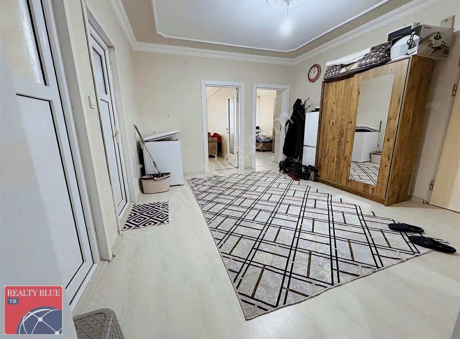 Battalgazi Mh 2+1 Yenilenmiş 44 M2 Arsa Paylı Daire - Görsel 22