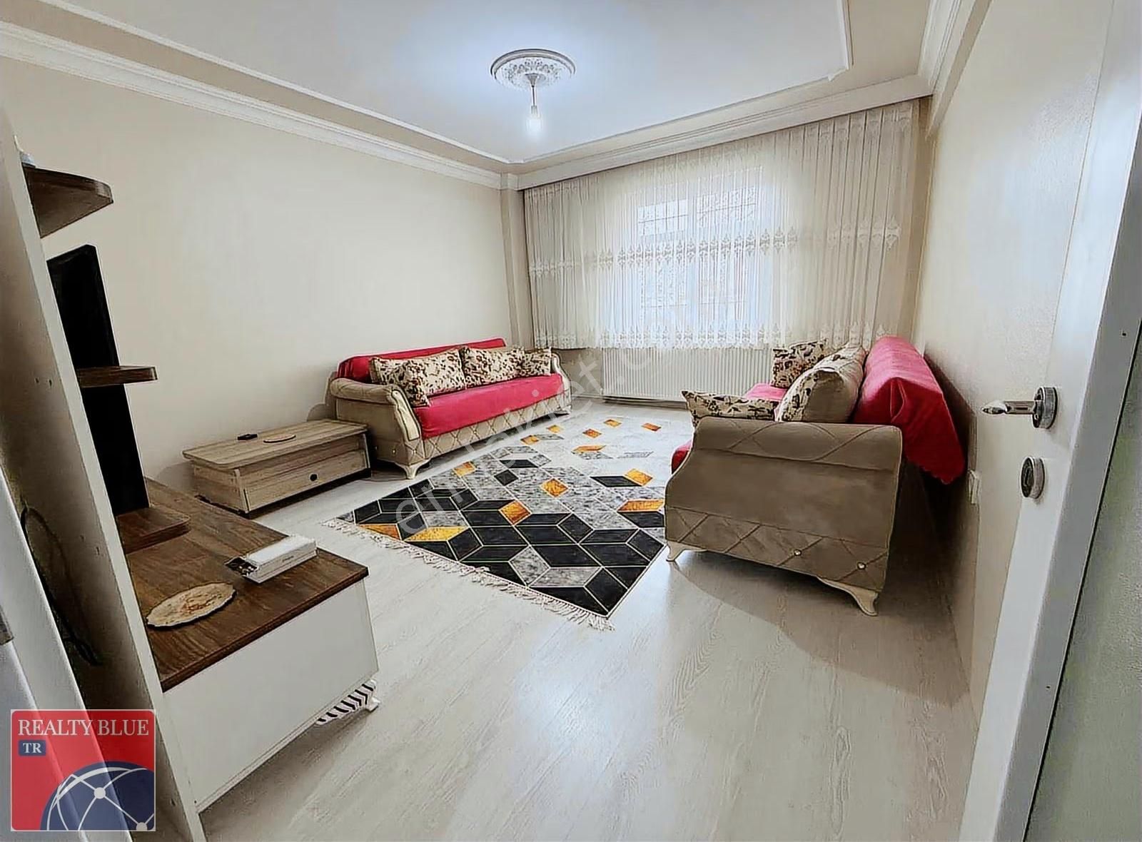Battalgazi Mh 2+1 Yenilenmiş 44 M2 Arsa Paylı Daire - Görsel 7